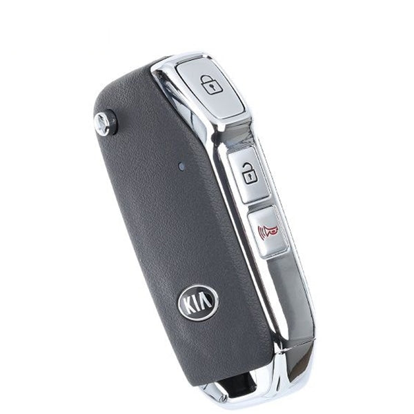Kia Flip key