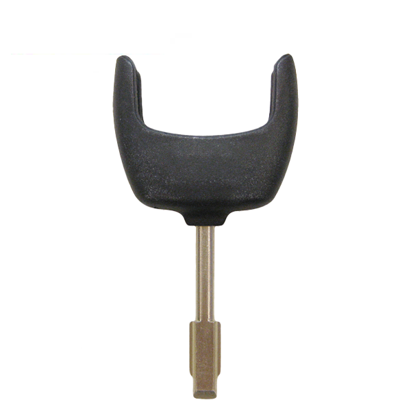 Ford Remote-head key