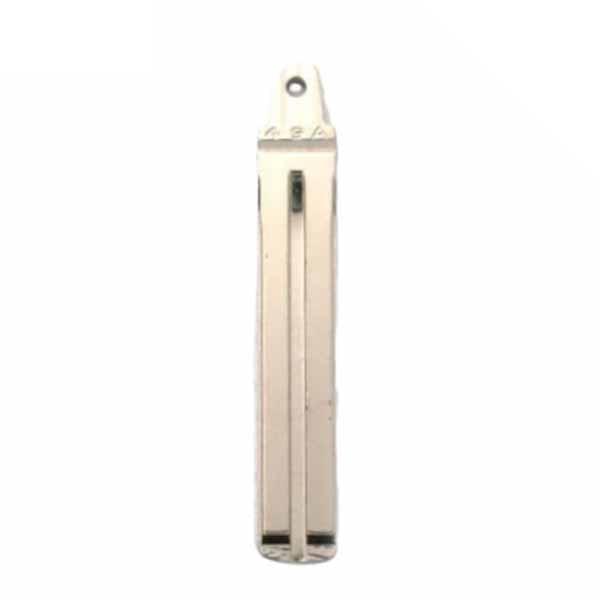 Kia Flip key