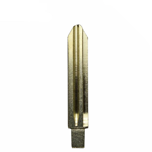 Kia Remote-head key