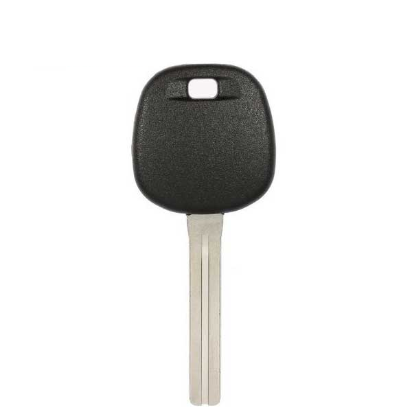 Kia Transponder key