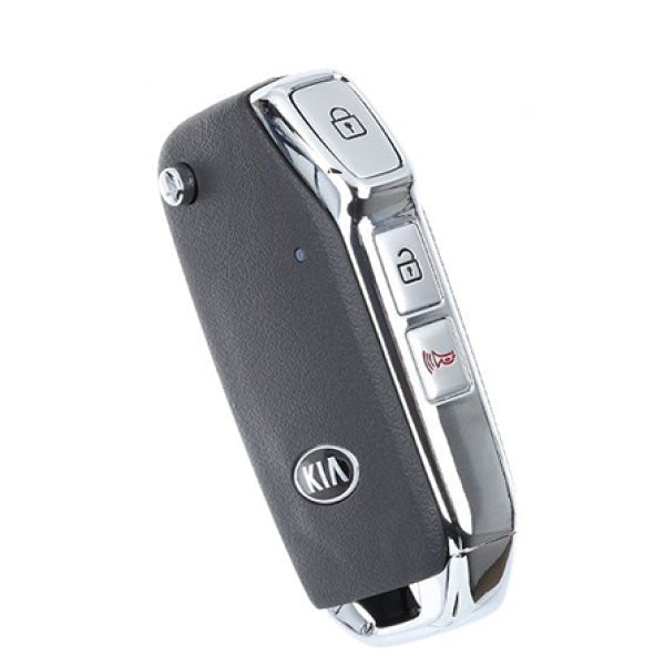 Kia Flip key