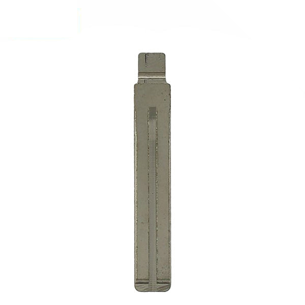 Kia Remote-head key