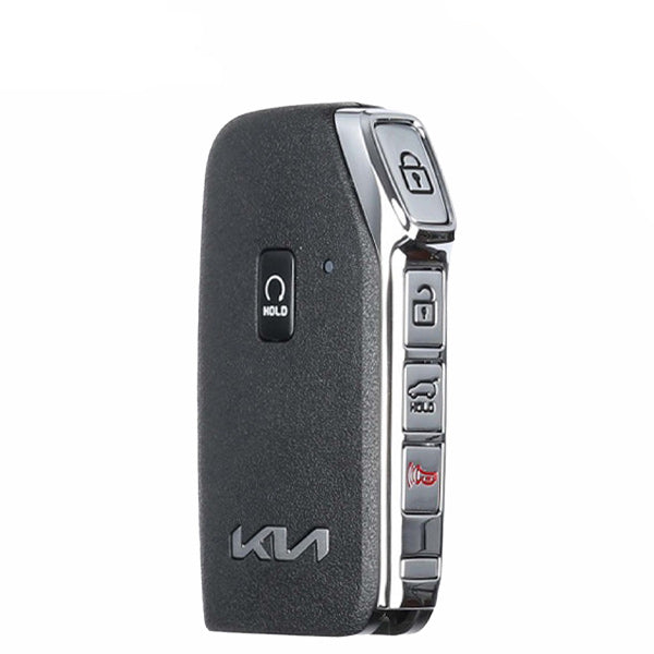 Kia Smart / proximity key