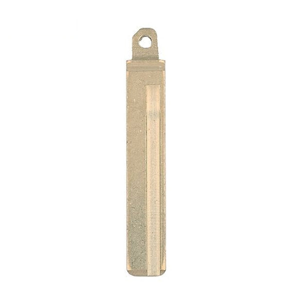 Kia Flip key