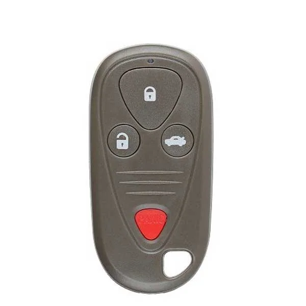 Acura Keyless entry remote