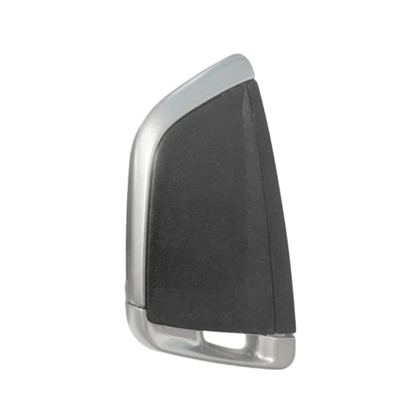 BMW Smart / proximity key