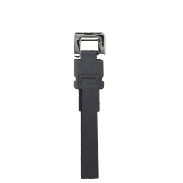 Volkswagen Smart / proximity key