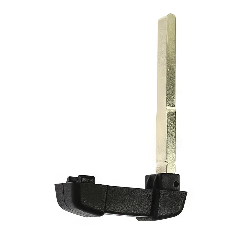 Land Rover Emergency key blade