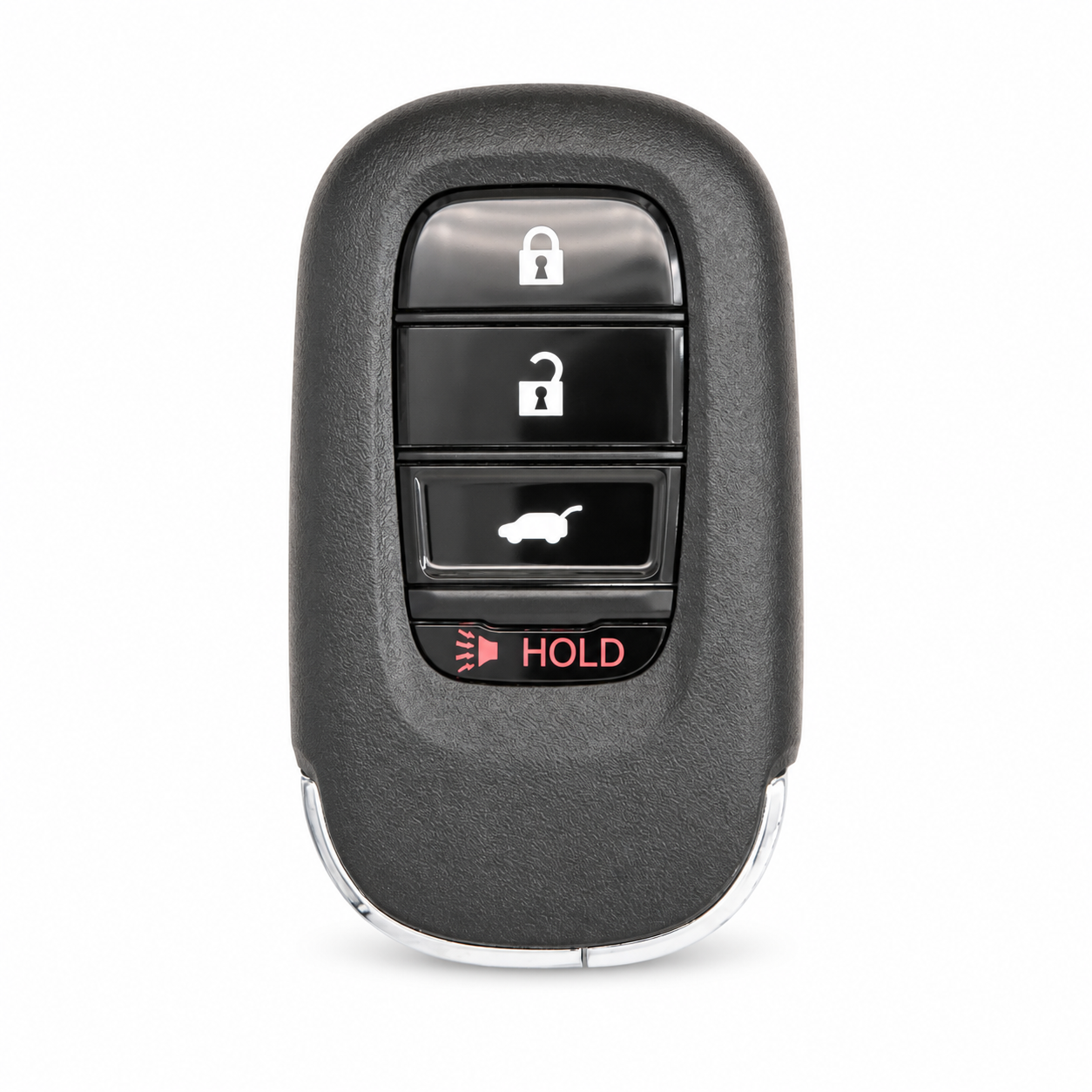 Honda Smart / proximity key