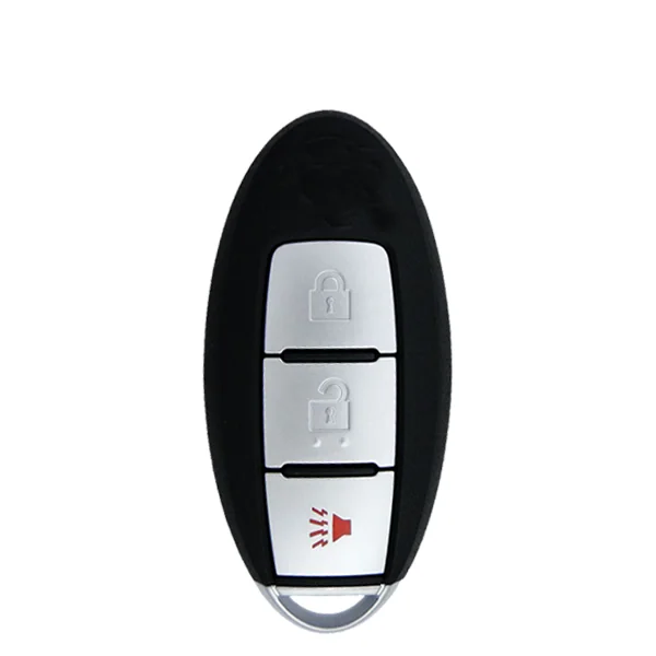 Nissan Smart / proximity key