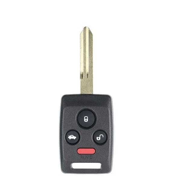 Subaru Remote-head key