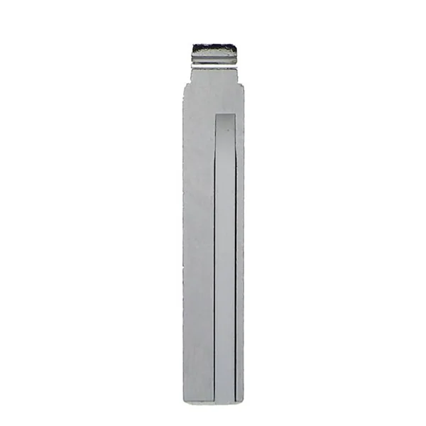 Hyundai Key blank