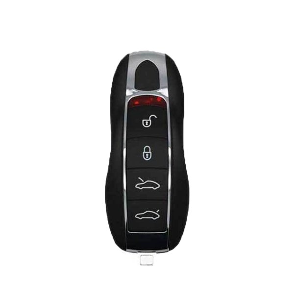 Porsche Smart / proximity key