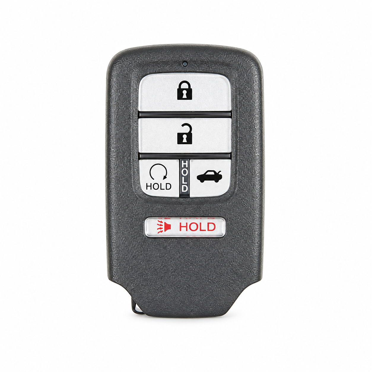Honda Smart / proximity key