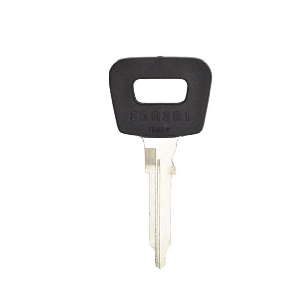 Porsche Key blank