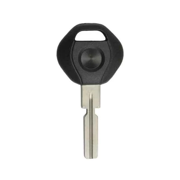 BMW Transponder key