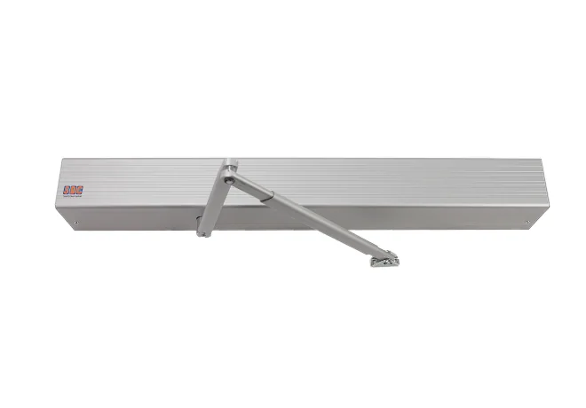 SDC low-energy automatic swing door operator