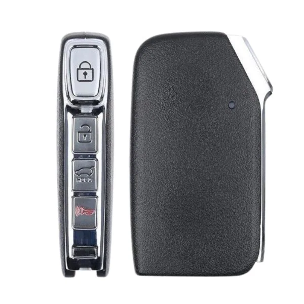 Kia Smart / proximity key
