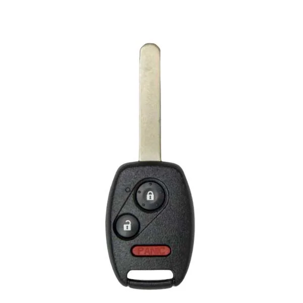 Honda Remote-head key