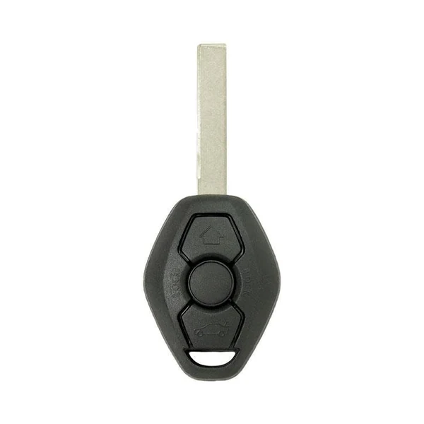 BMW Keyless entry remote