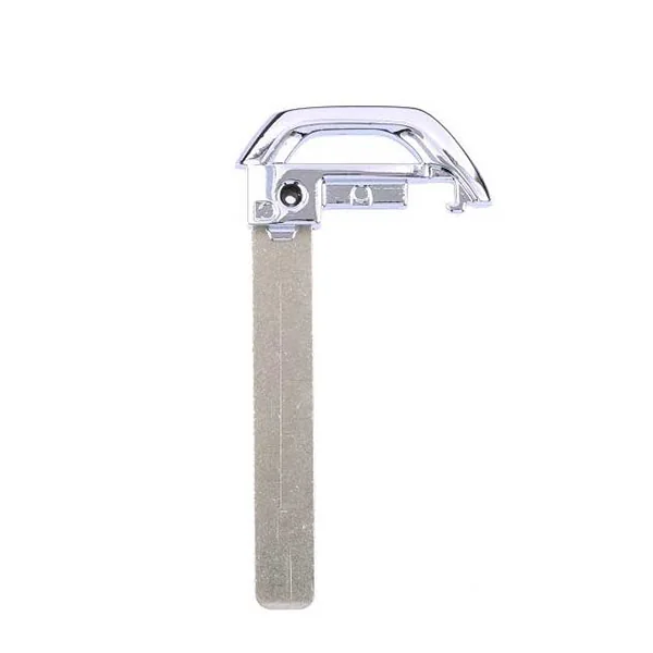 Kia Emergency key blade