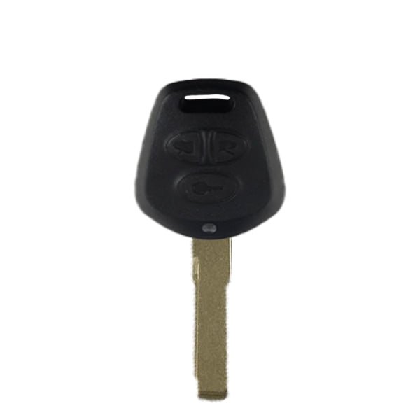 Porsche Keyless entry remote
