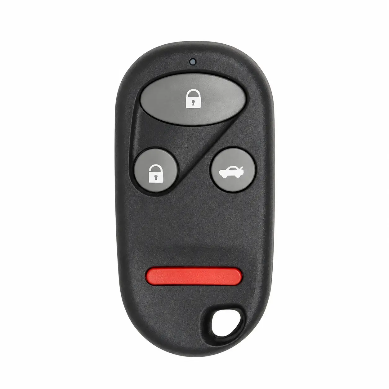 Acura Keyless entry remote