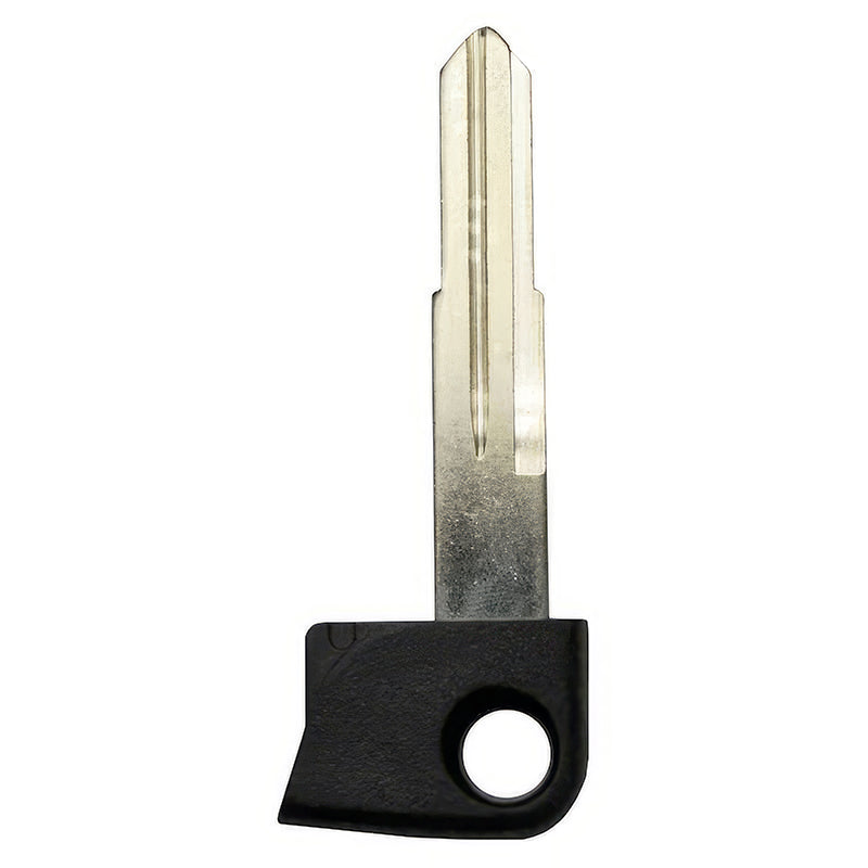 Acura Emergency key blade