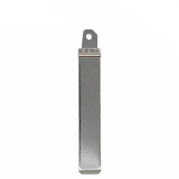 Kia Key blank