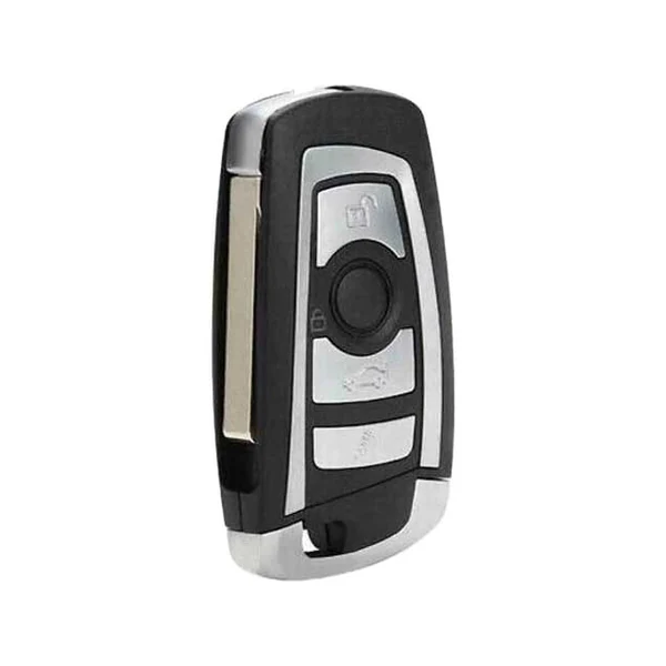 BMW Key blank