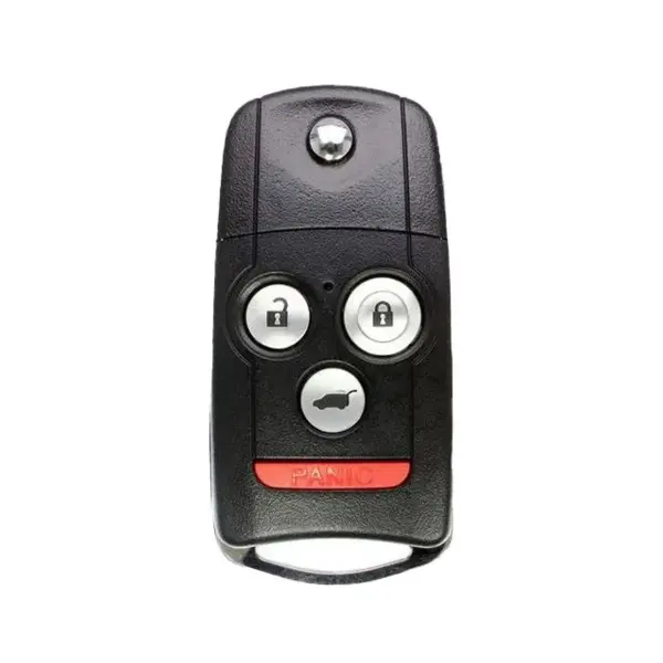 Acura Flip key