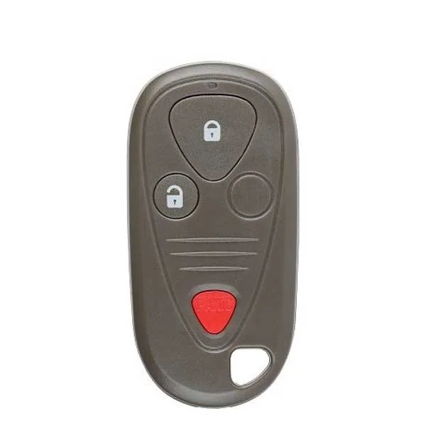 Acura Keyless entry remote