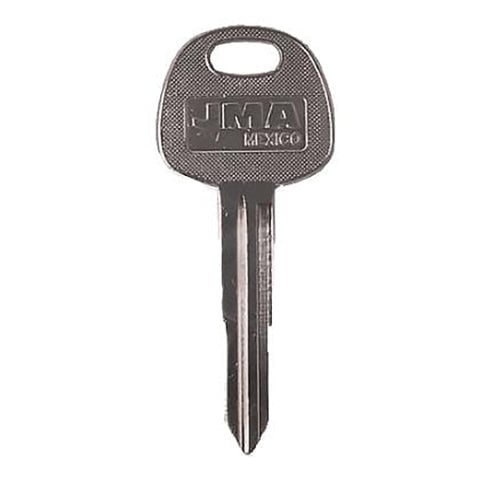 Kia Key blank