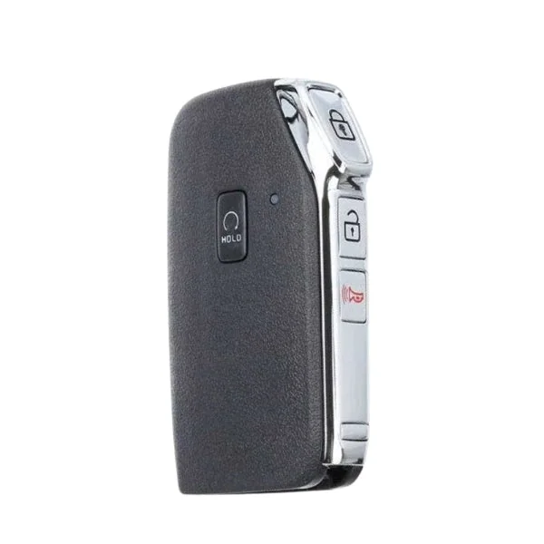 Kia Smart / proximity key