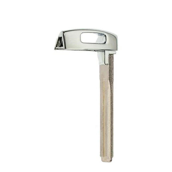 Kia Emergency key blade