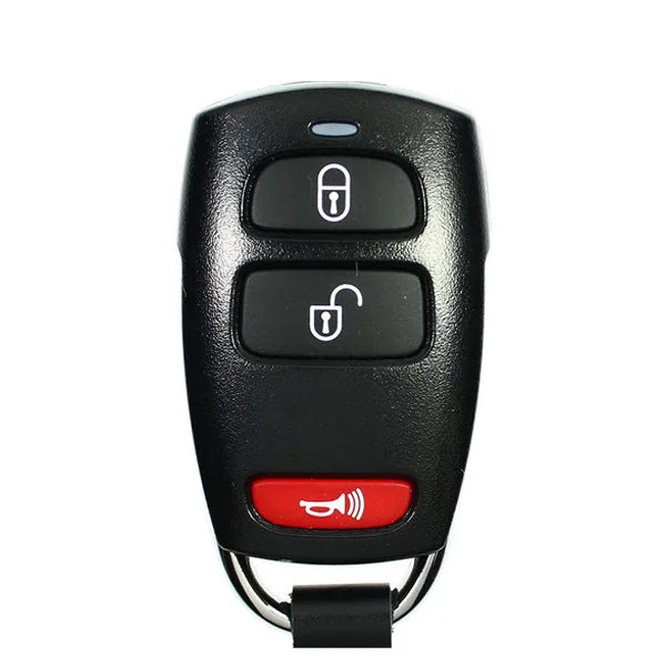 Kia Remote-head key