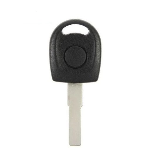 Porsche Keyless entry remote