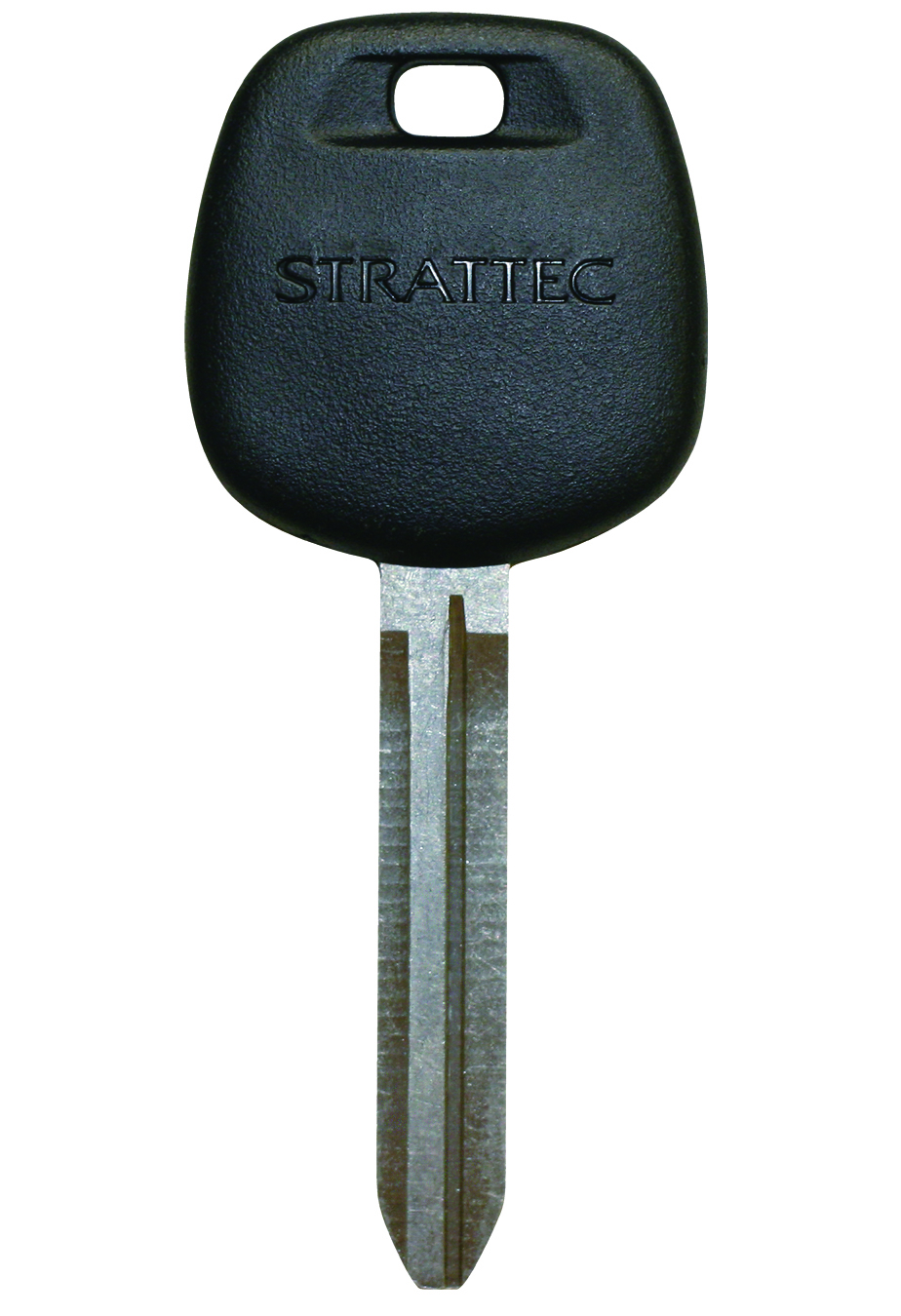 Toyota Transponder key