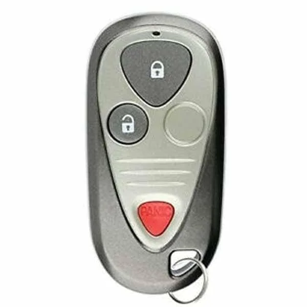 Acura Keyless entry remote