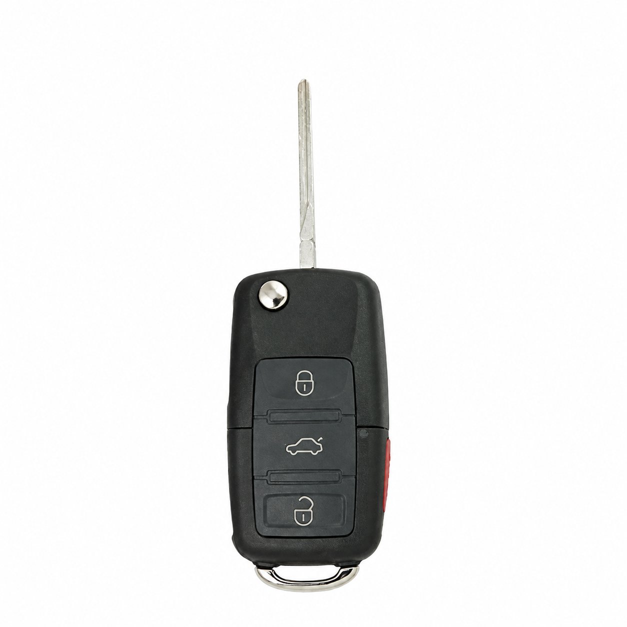 Volkswagen Keyless entry remote