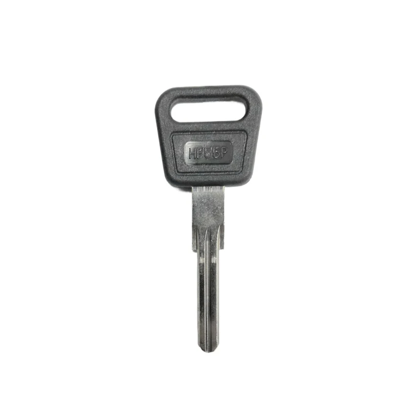 Porsche Key blank