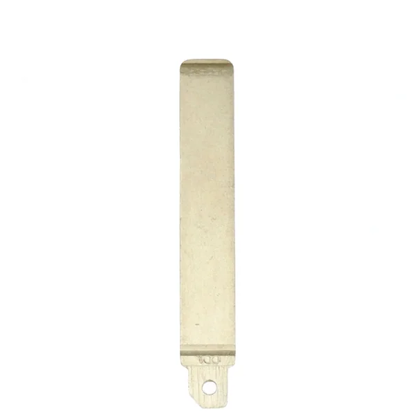 Kia Key blank
