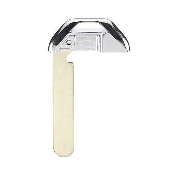 Honda Emergency key blade