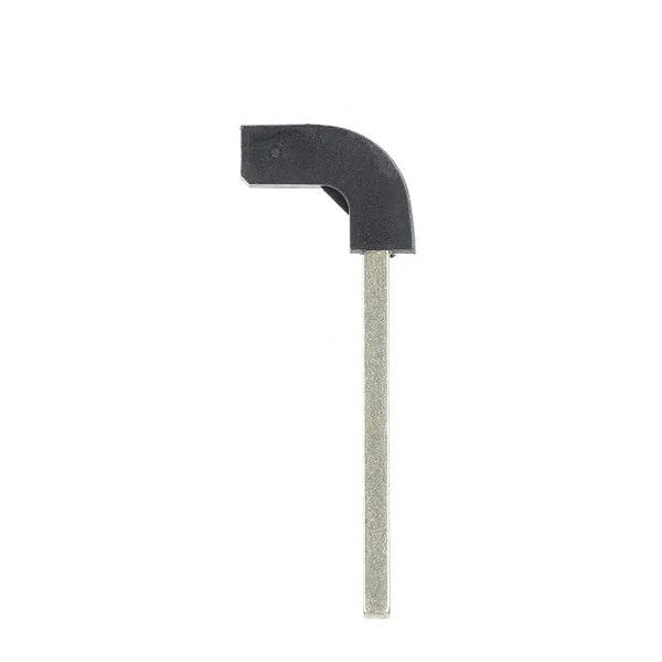 Volkswagen Key blank