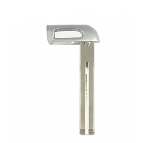 Kia Emergency key blade