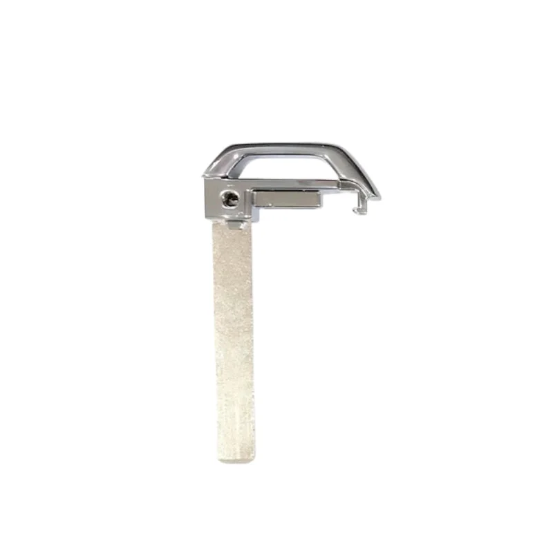 Kia Emergency key blade
