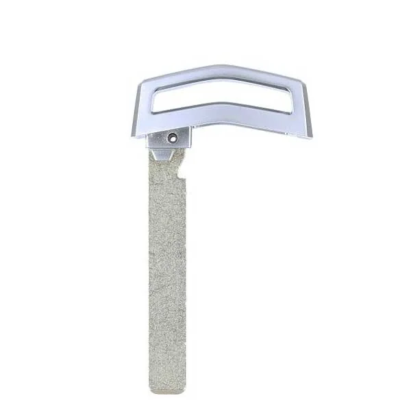 Genesis Emergency key blade
