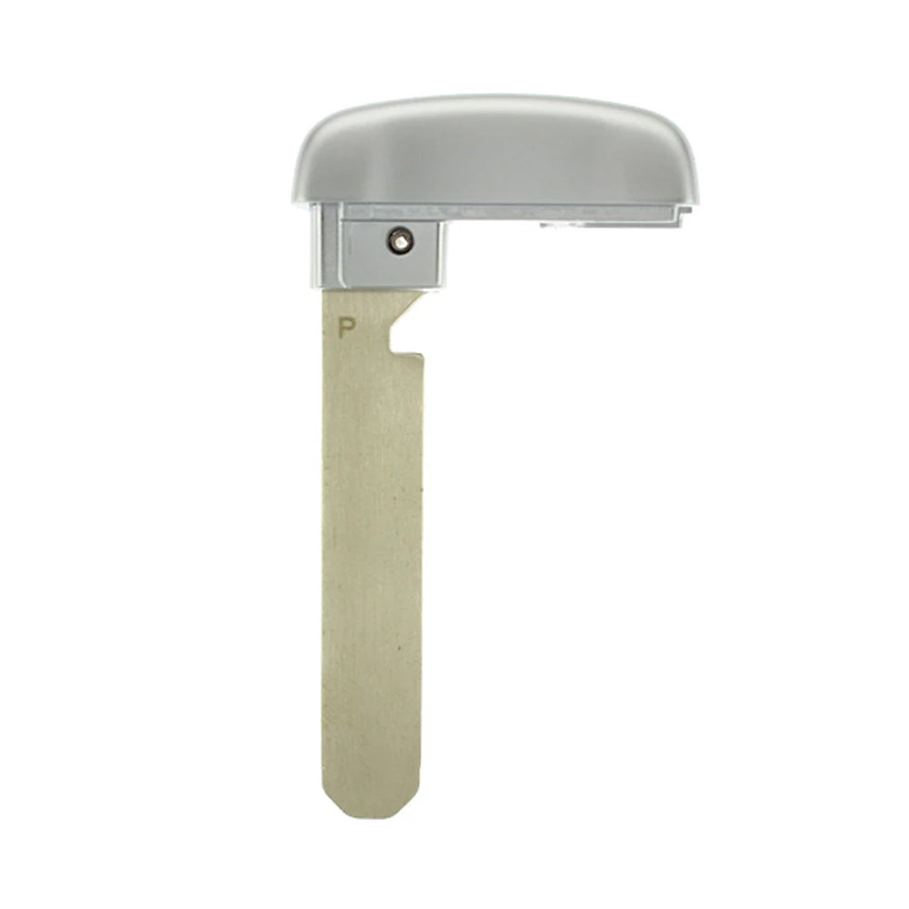 Acura Emergency key blade