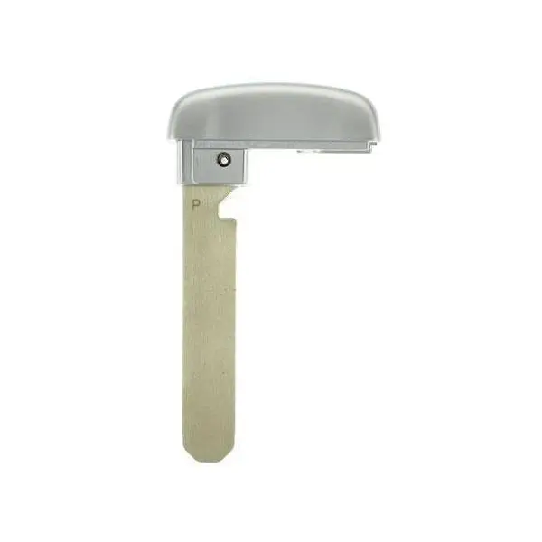Honda Emergency key blade